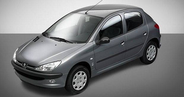 قیمت روز خودرو 28 بهمن99