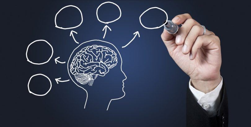 ترفندهای روانشناسی