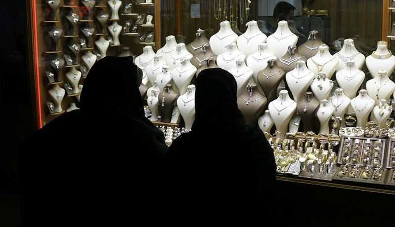 پیش بینی قیمت طلا 30 بهمن 99