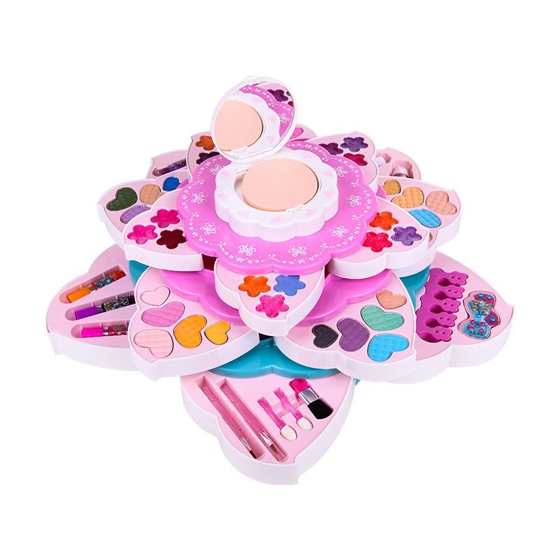 لوازم آرایش