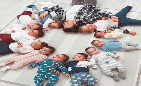 رحم اجاره ای