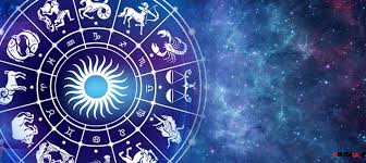 فال متولدین اسفند