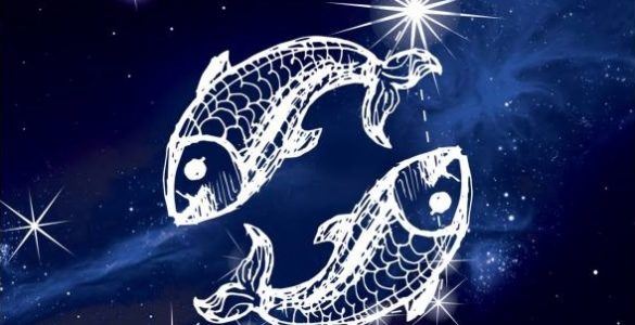 نماد ماه اسفند