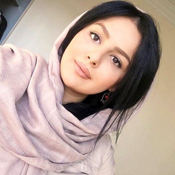 پیمان قاسم خانی ازدواج کرد 