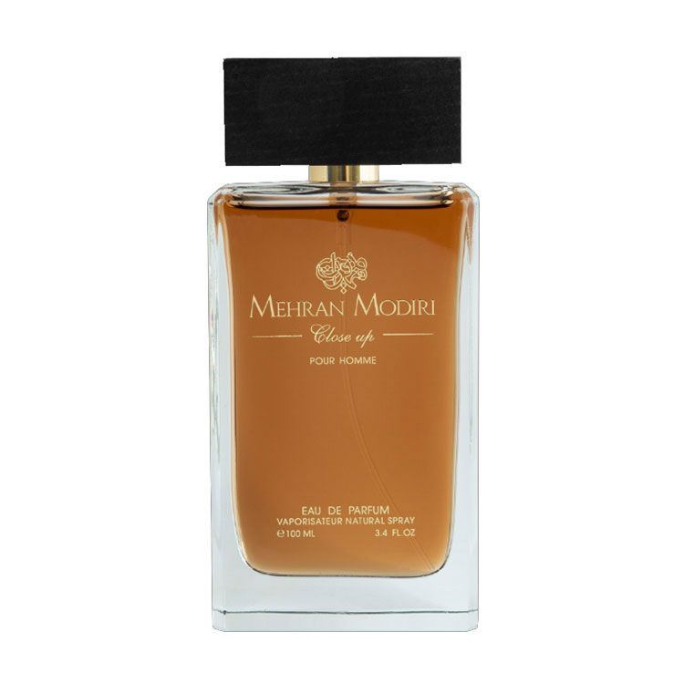 خرید عطر مهران مدیری