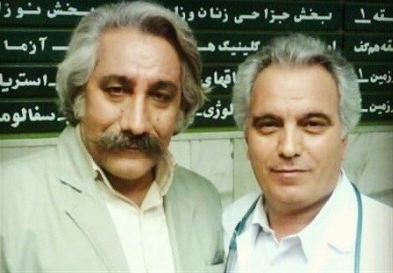 عبدالله احمدیه