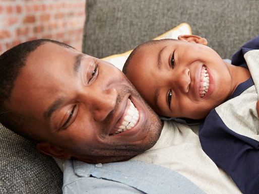 شکل مختلف دندان ها