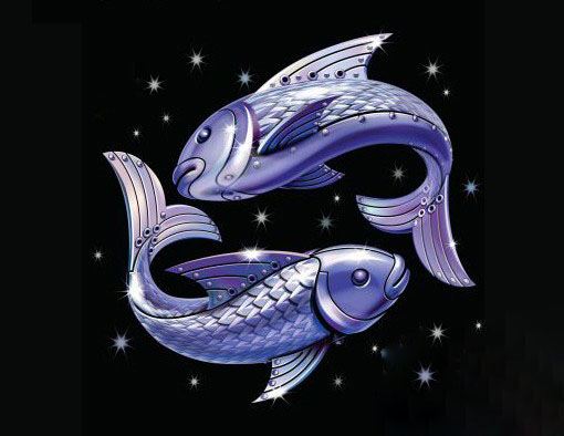 نماد اسفند ماه