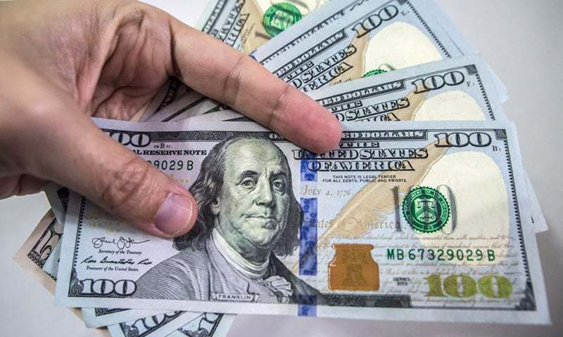 پیش بینی