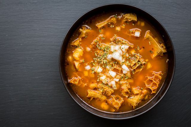 سیراب شیردان