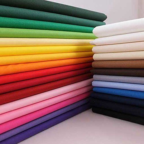 پارچه پنبه ای