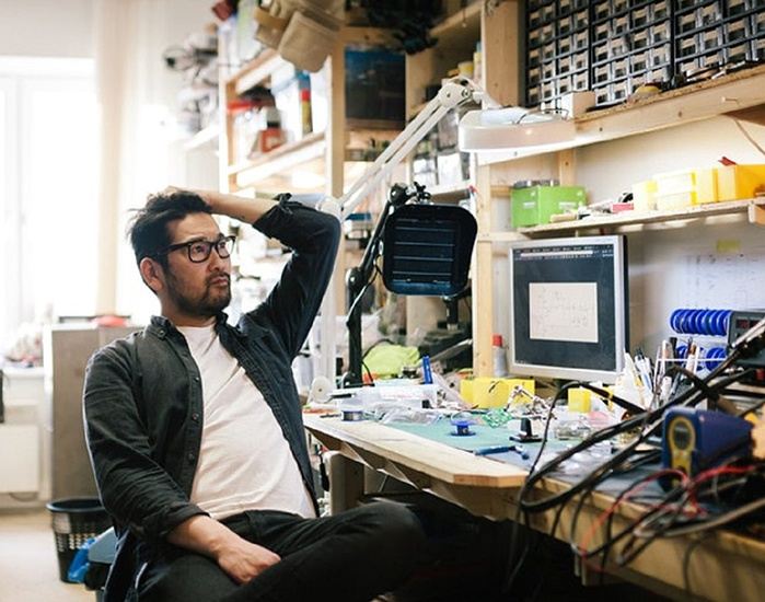 افراد شلخته