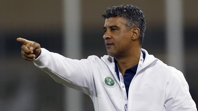 فرانک ریکارد