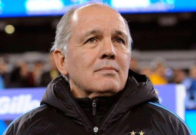 الخاندرو سابِیا