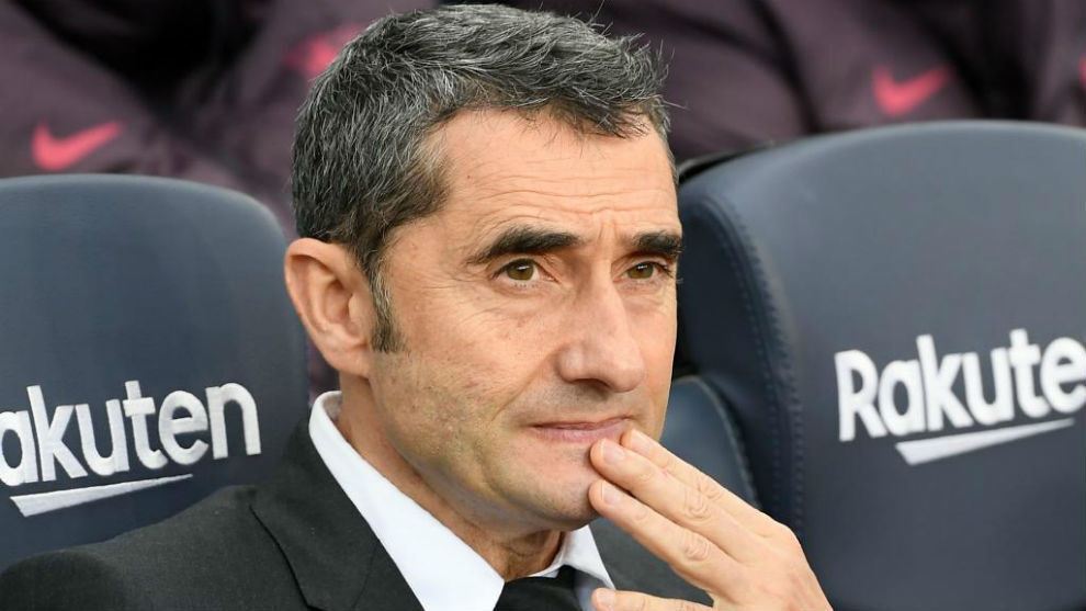 ارنستو والورده