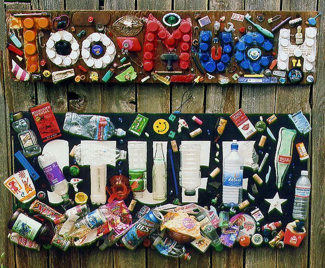 وسایل اضافه