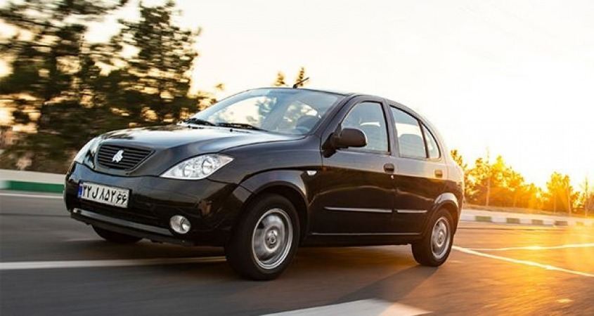 قیمت محصولات سایپا 16 اسفند99