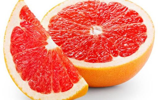 گریپ  فروت