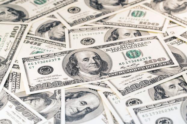 پیش بینی دلار