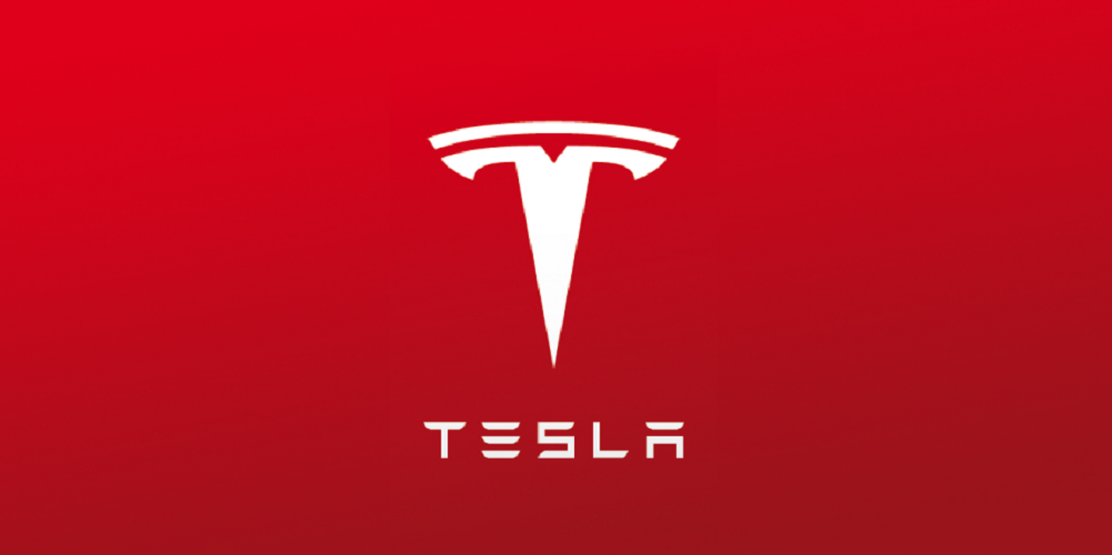 شرکت تسلا