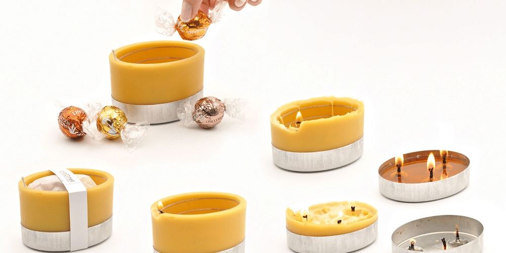 تصفیه کردن هوای خانه