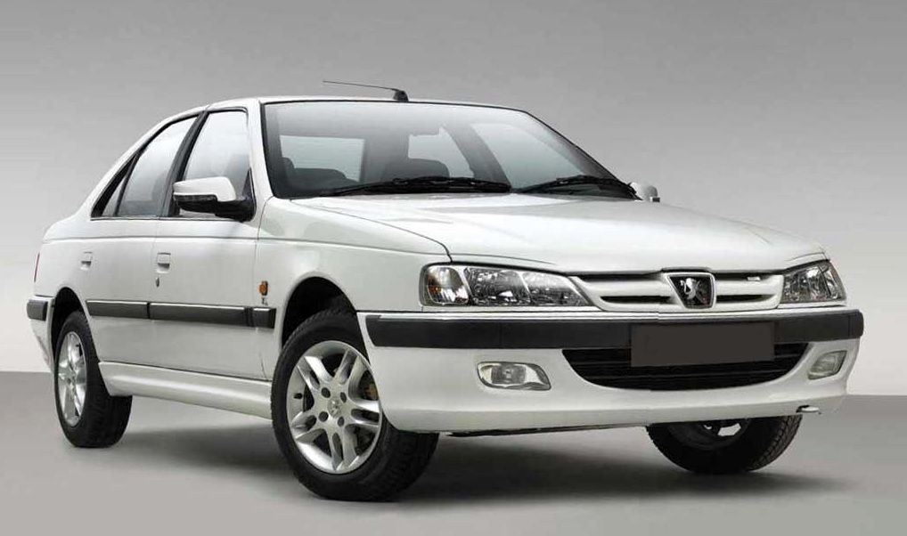 قیمت روز خودرو 20 اسفند99