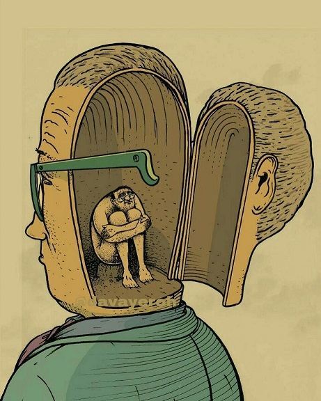 بهانه تراشی