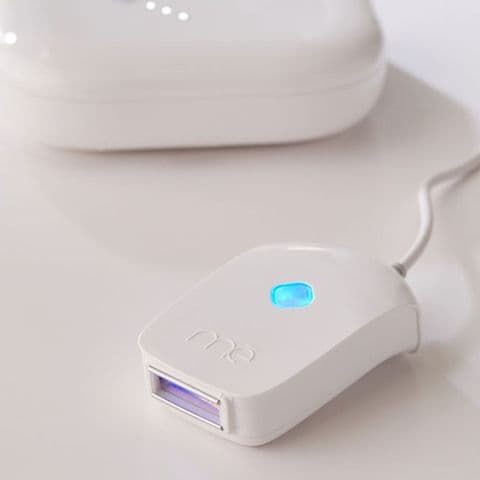 دستگاه لیزر