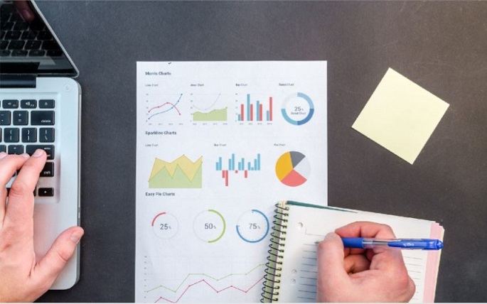 برنامه ریزی