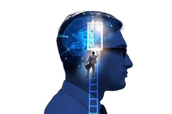 کشف استعداد