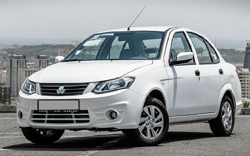 قیمت روز خودرو 27 اسفند99