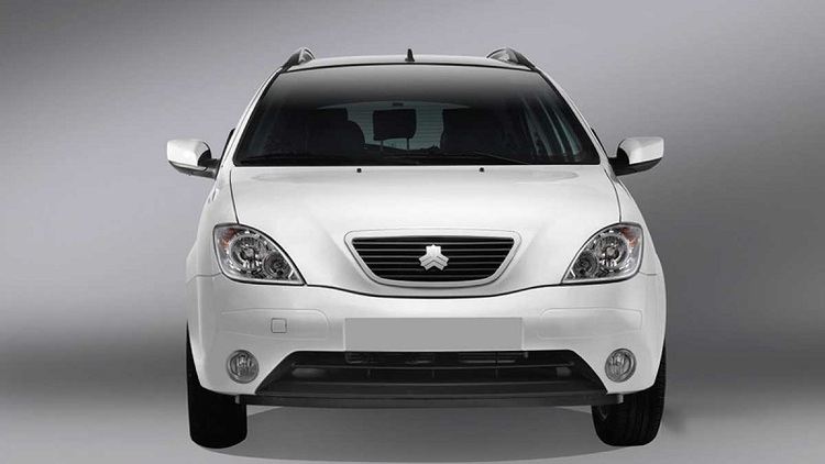 قیمت روز خودرو 28 اسفند99