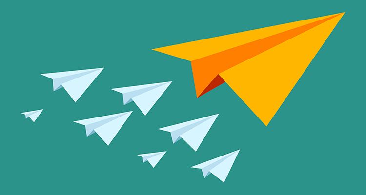 رفتار غیر کلامی