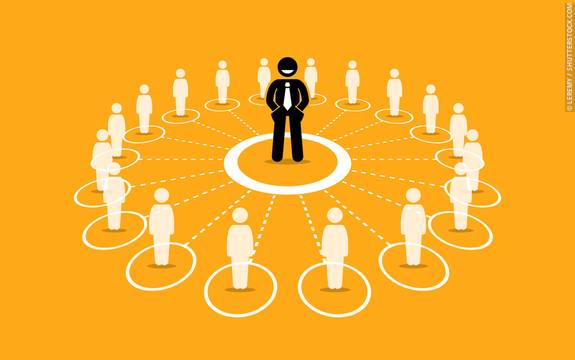 شنیدن فعالانه