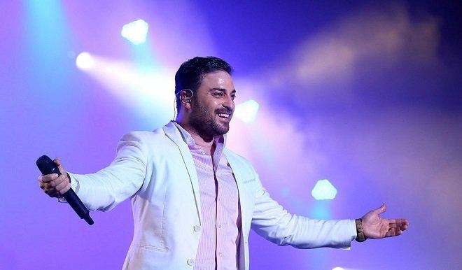 بابک جهانبخش