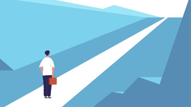 هدف در خواندن