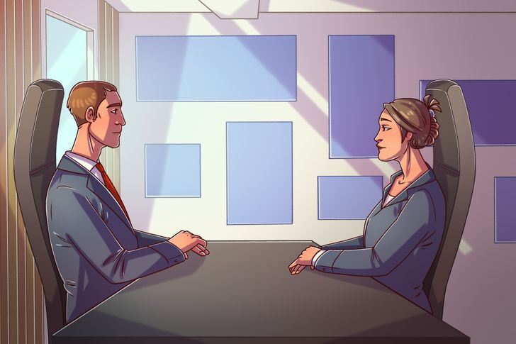 تقلید رفتار