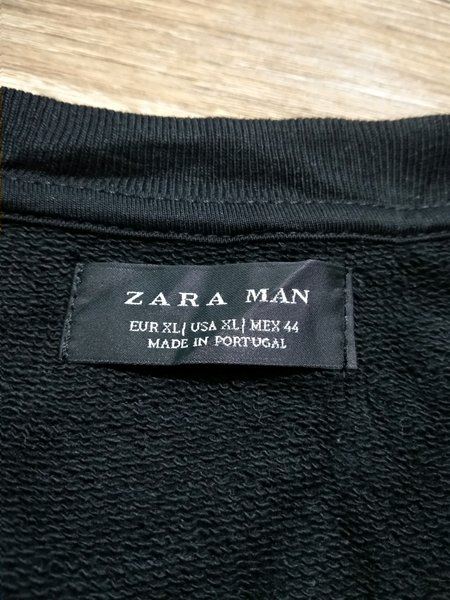 لباس های برند