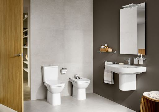 سرویس بهداشتی