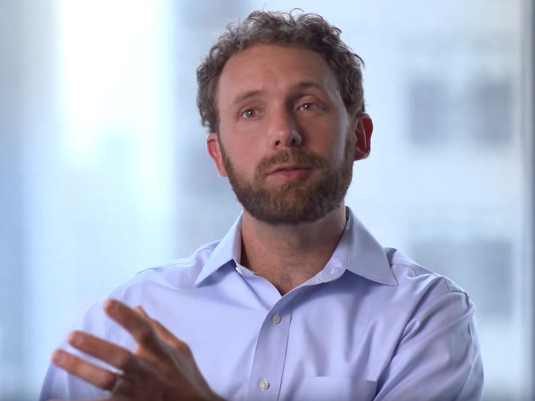 لوکاس والتون