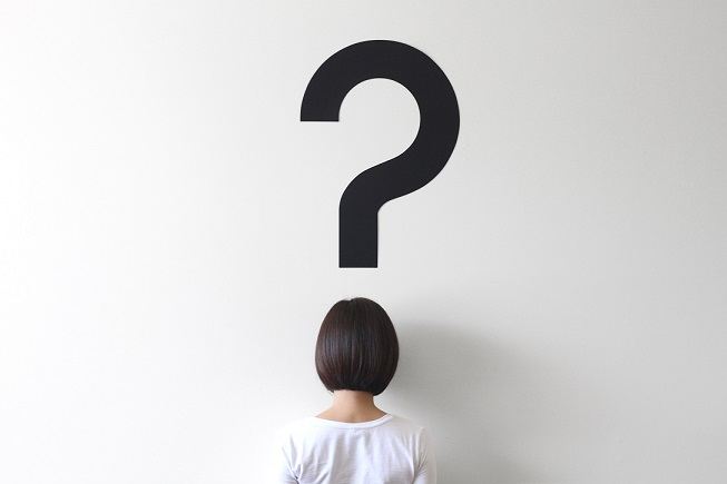 شخصیت شناسی