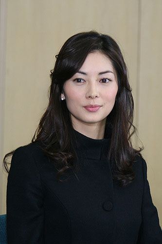 زیبا ترین زنان ژاپنی را ببینید