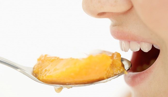 دستگاه گوارش