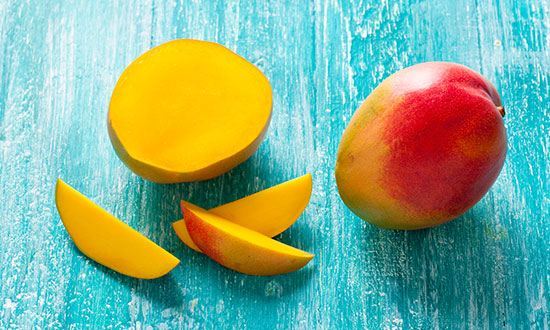 آنتی اکسیدان