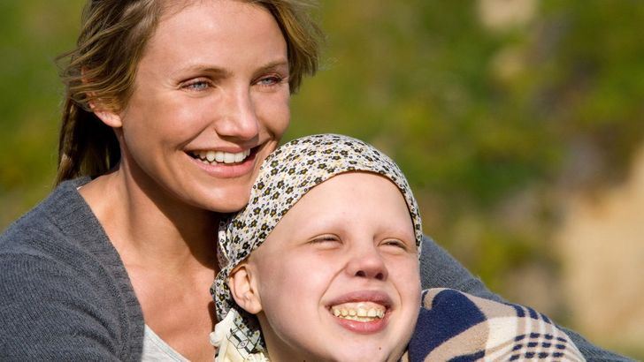 محافظ خواهرم