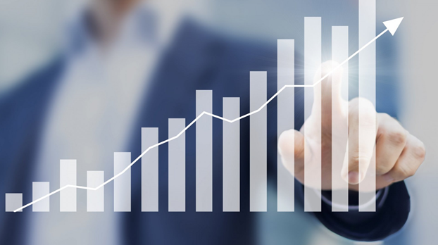 بازارهای مالی