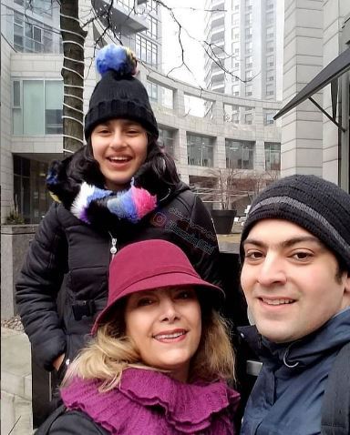 اینستاگرام