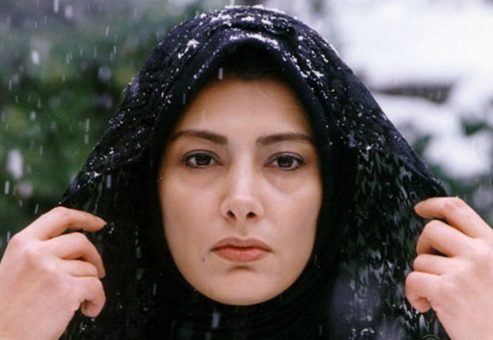 لادن طباطبایی