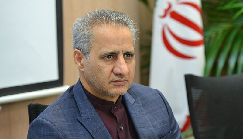 سید حمید حسینی