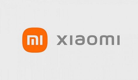 شیاومی